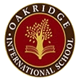 Oakridge International School | OIS Philippines